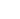 好色先生网站入口