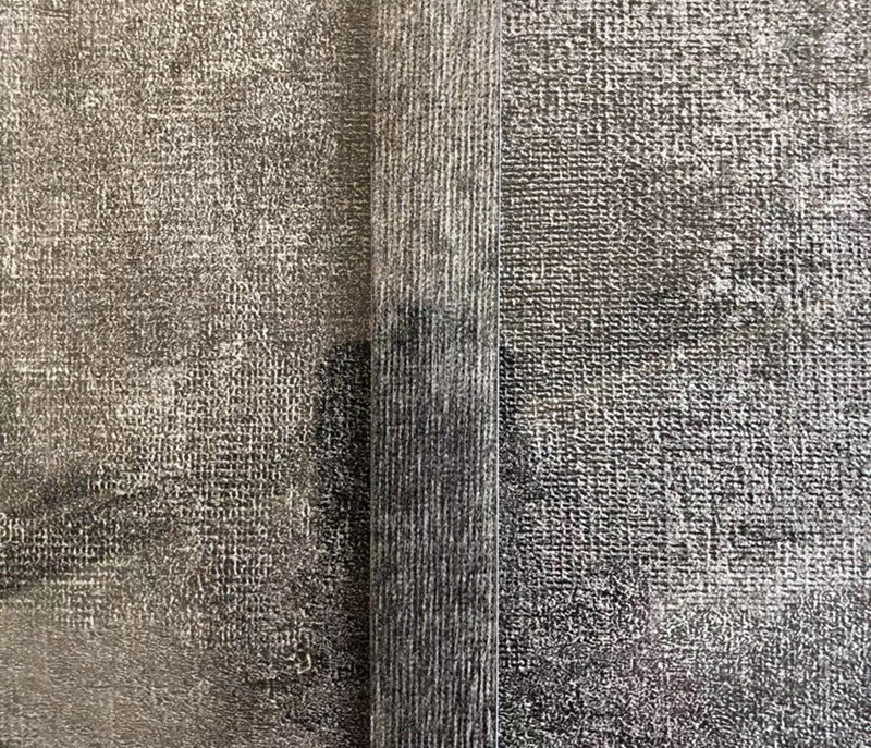 好色先生网站入口