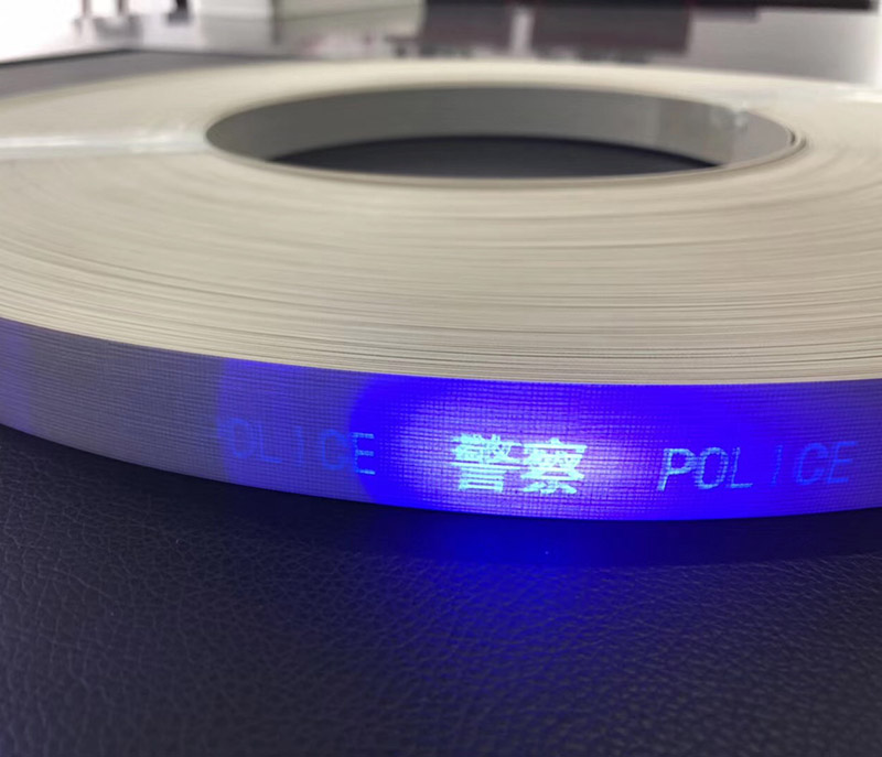 好色先生网站入口