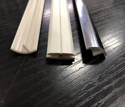 好色先生网站入口