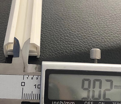 好色先生网站入口