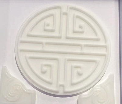 好色先生网站入口