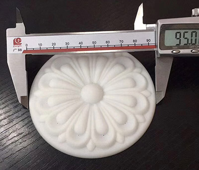 好色先生网站入口