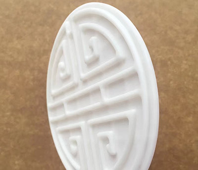 好色先生网站入口