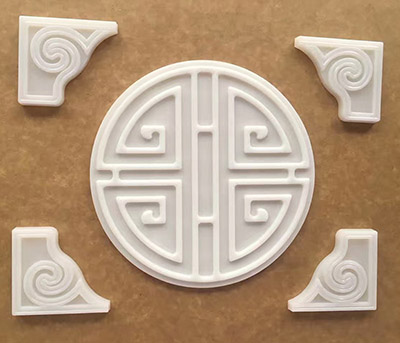 好色先生网站入口