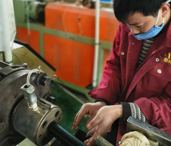 好色先生污下载