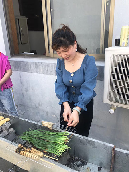 好色先生网站入口