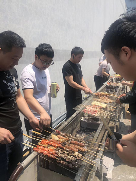 好色先生网站入口