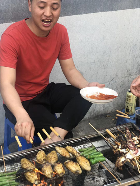 好色先生网站入口