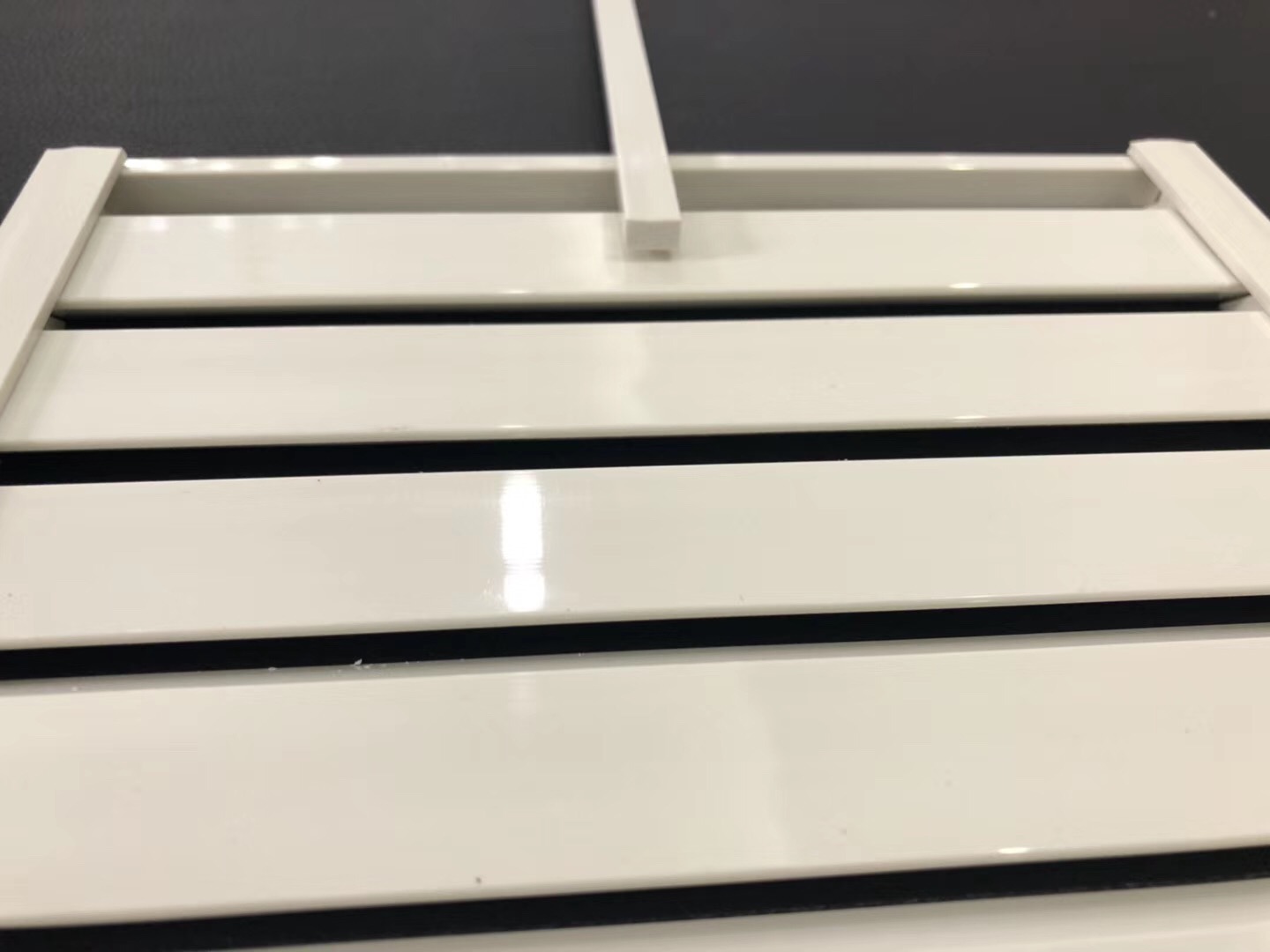 福建品牌好色先生污在线下载封边条订做