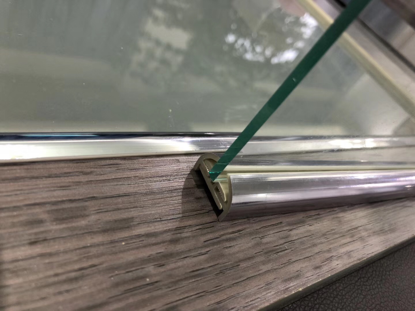 济南品牌ABS封边条订做