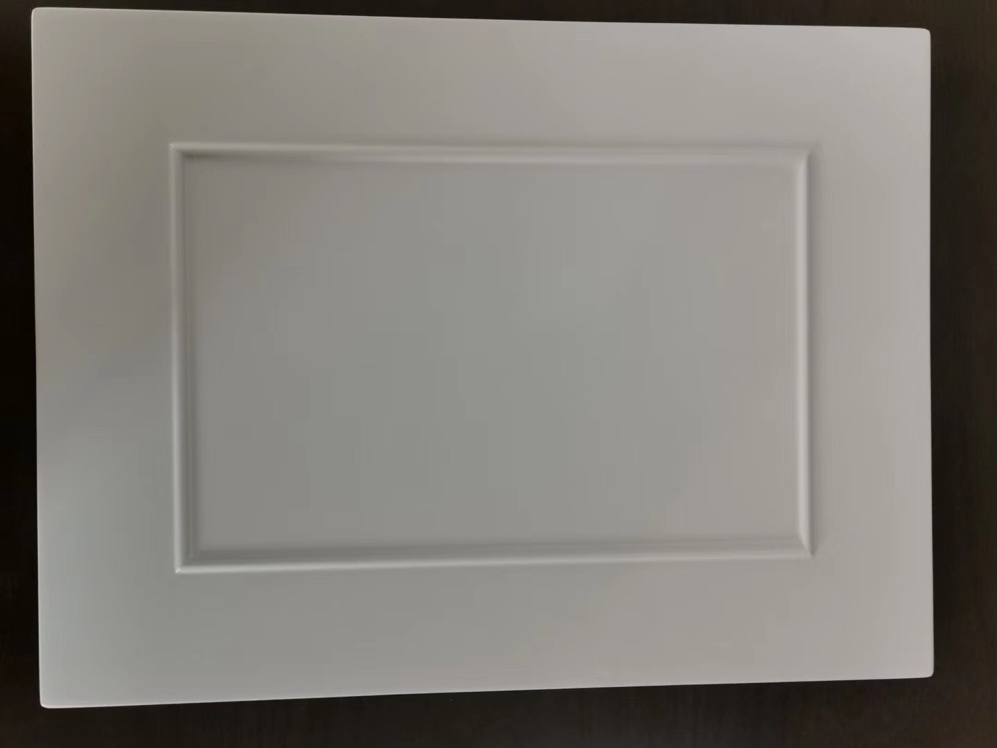 重庆环保软质封边条订做
