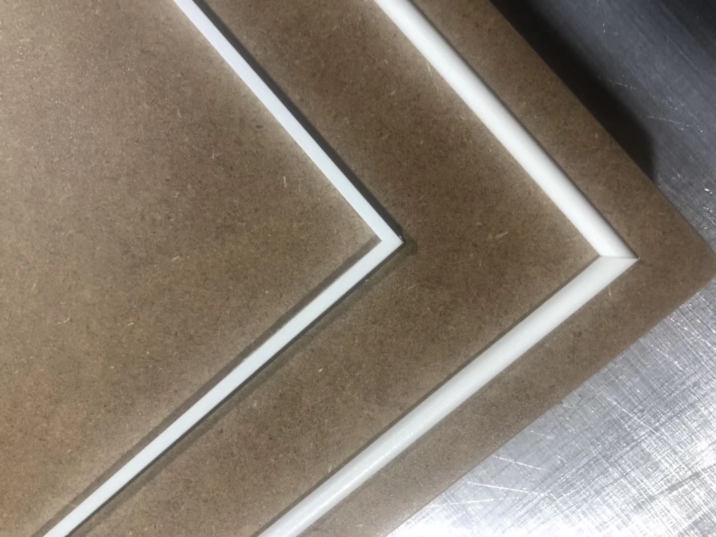 江苏品牌家具好色先生网站入口