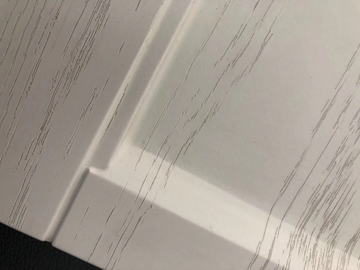 广东品牌免漆板封边条订做