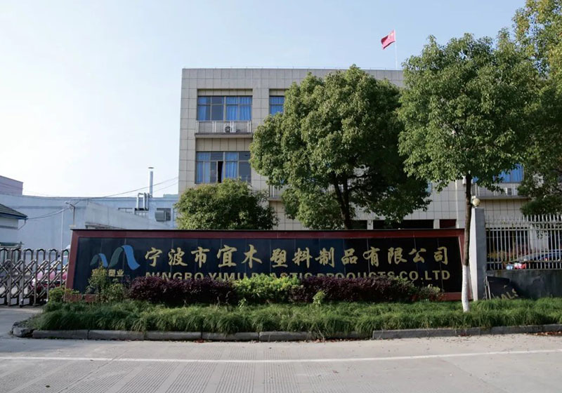 好色先生网站入口