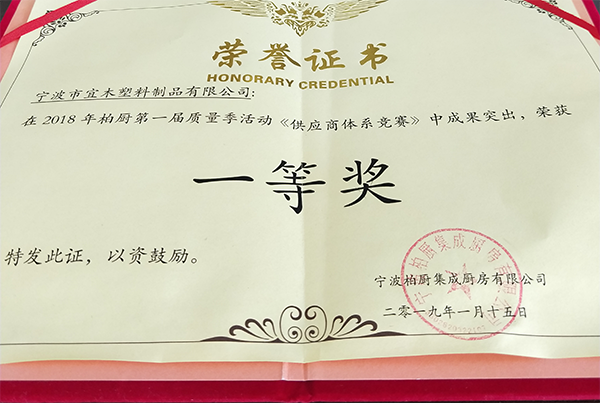 好色先生网站入口