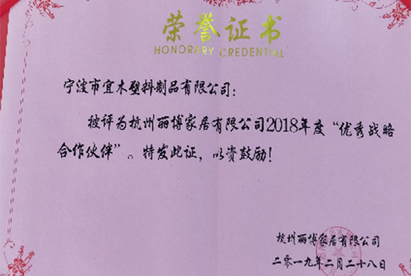 好色先生网站入口