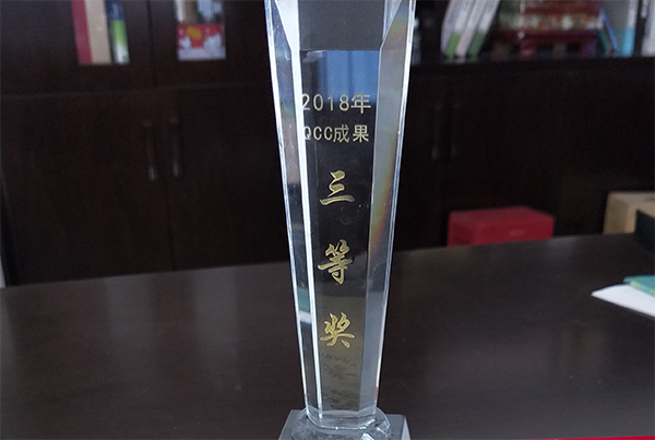 好色先生网站入口