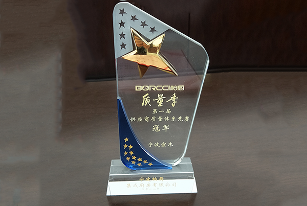 好色先生网站入口