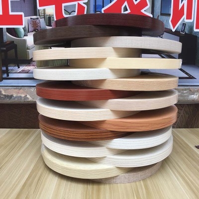家具封边条这么重要，你现在才知道？