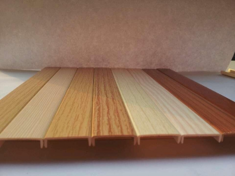 定制家具用封边条有什么好处？家具封边条有哪些材质？