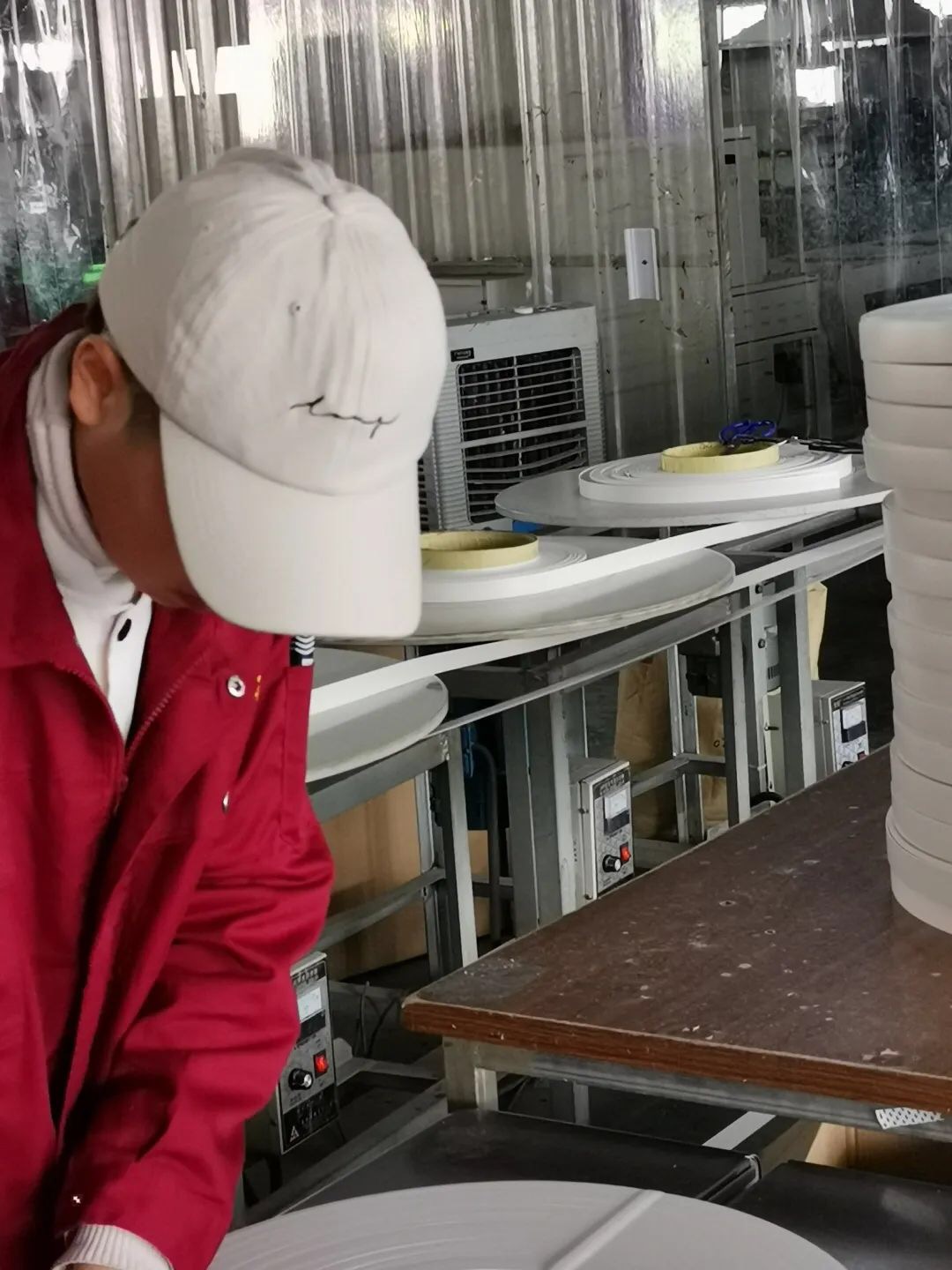 好色先生网站入口